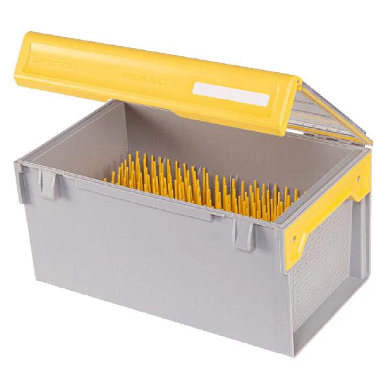 Plano EDGE Crank XL Box - Image 2