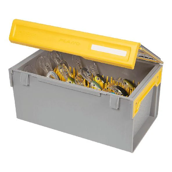 Plano EDGE Crank XL Box - Image 3