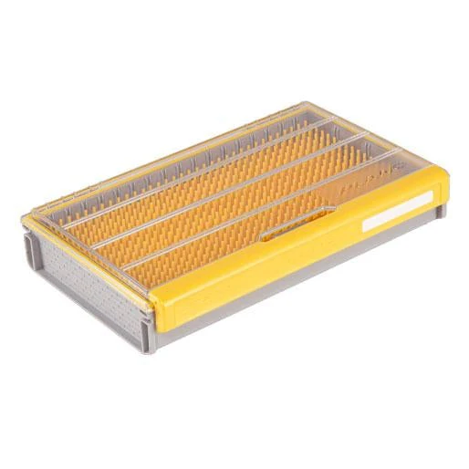 Plano EDGE Flex 3700 Medium Crank Box