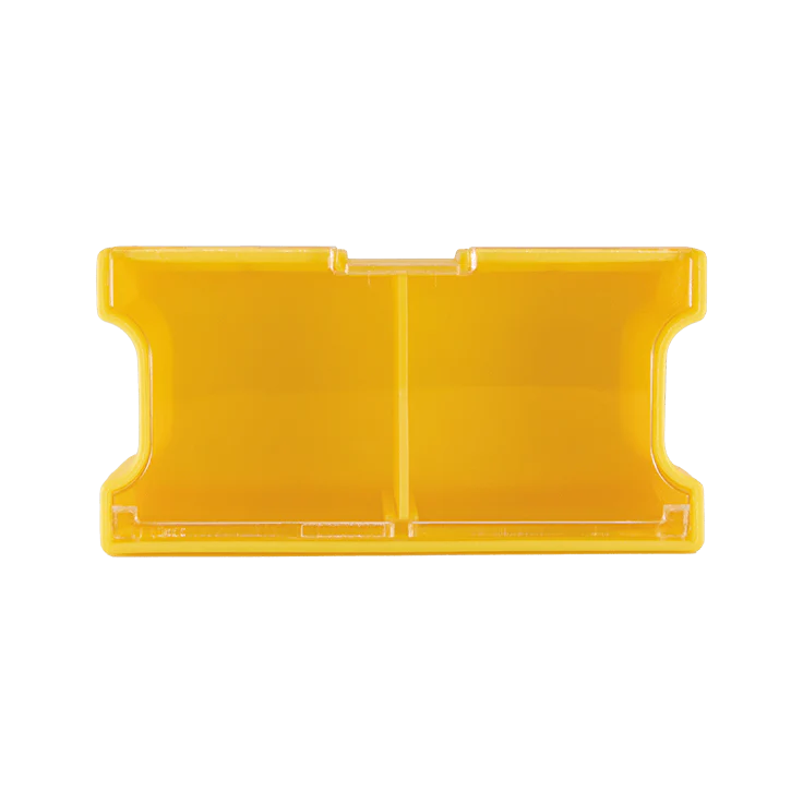 Plano EDGE Hook Retainer - Image 3