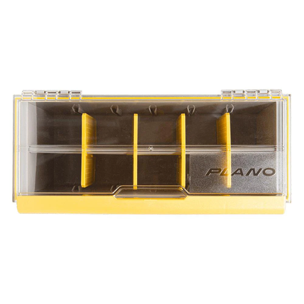 Plano EDGE Master Spinnerbait Box - Image 3