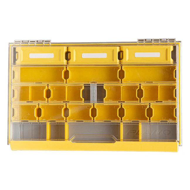Plano EDGE 3700 Terminal Box - Image 2