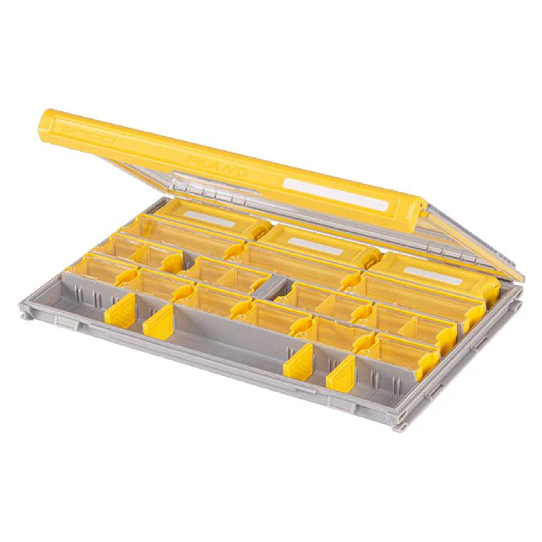 Plano EDGE 3700 Terminal Box - Image 3