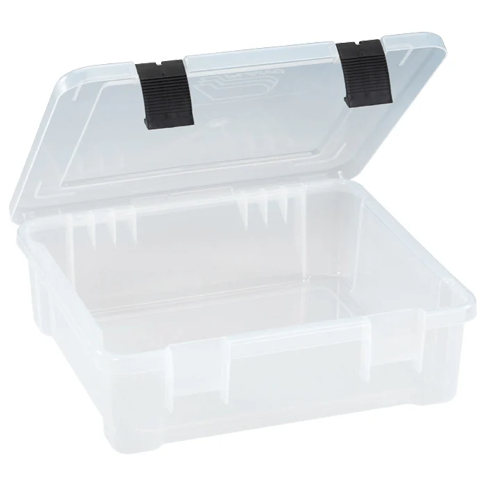 Plano Prolatch Stowaway Tackle Boxes - Image 12
