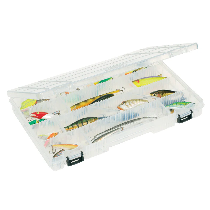 Plano Prolatch Stowaway Tackle Boxes - Image 14