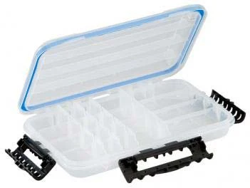 Plano Water Proof Series - Image 4