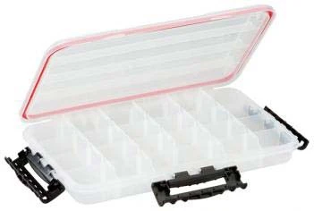 Plano Water Proof Series - Image 5