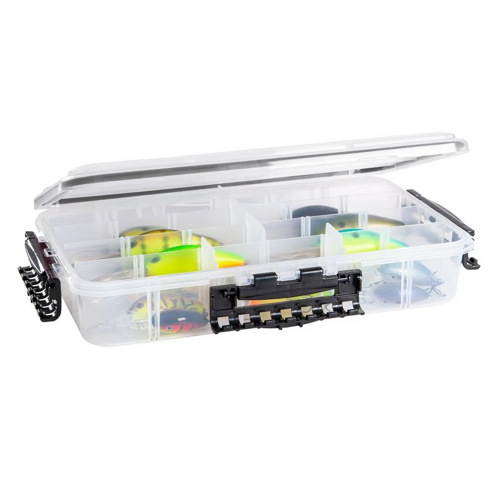Plano Water Proof Series - Image 6