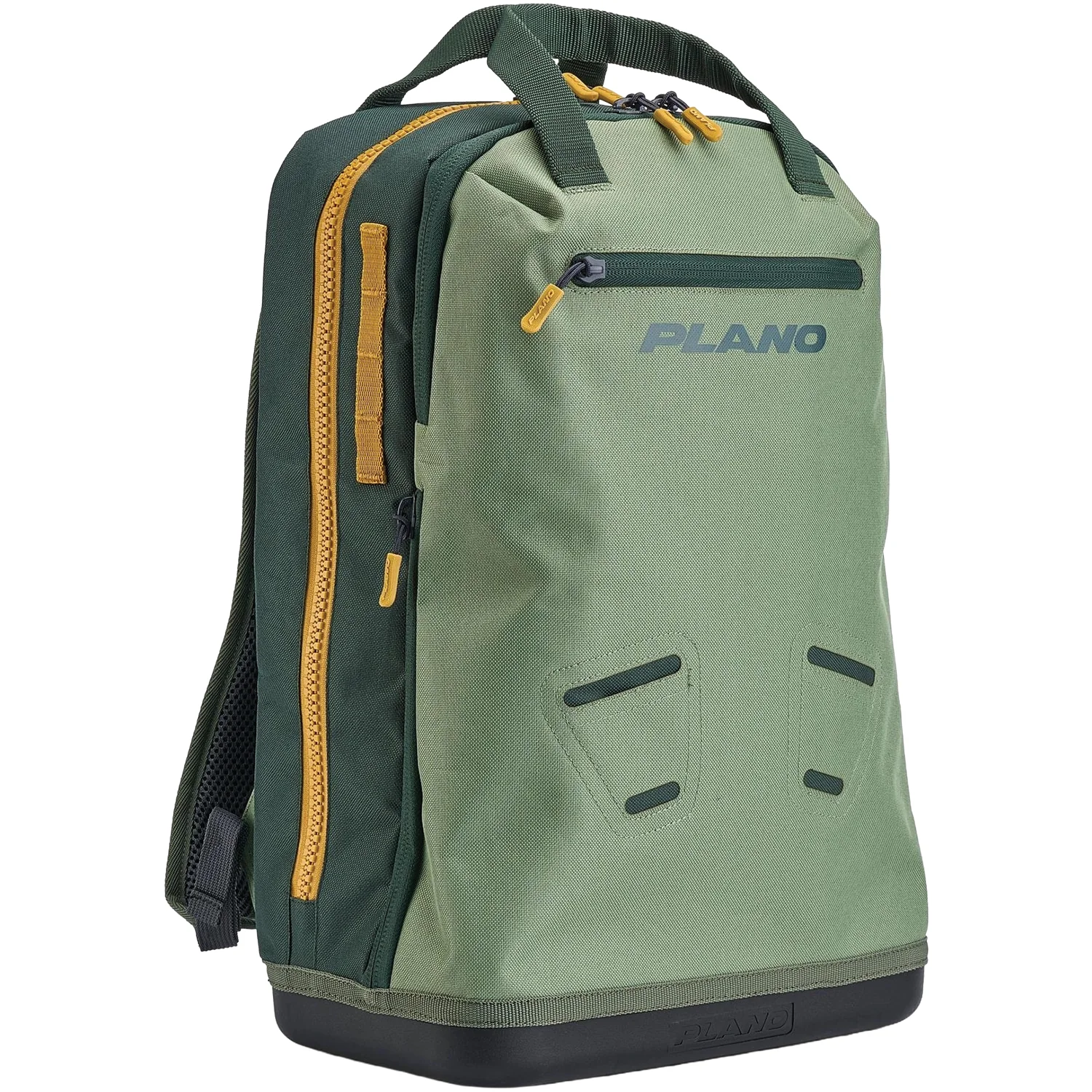 Plano Weekend Series Tackle Backpack - Image 2