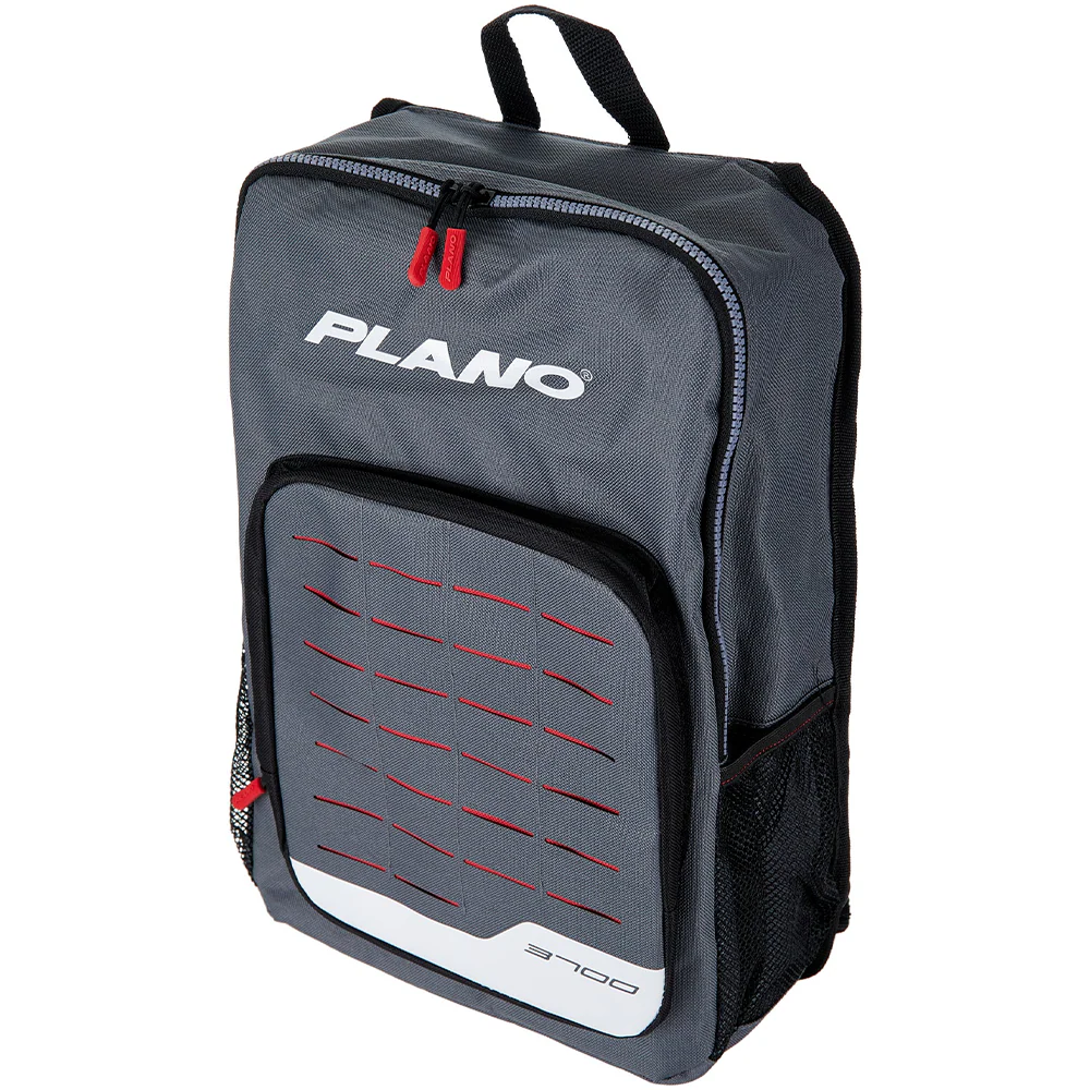 Plano Weekend Series Tackle Sling Pack - Image 3