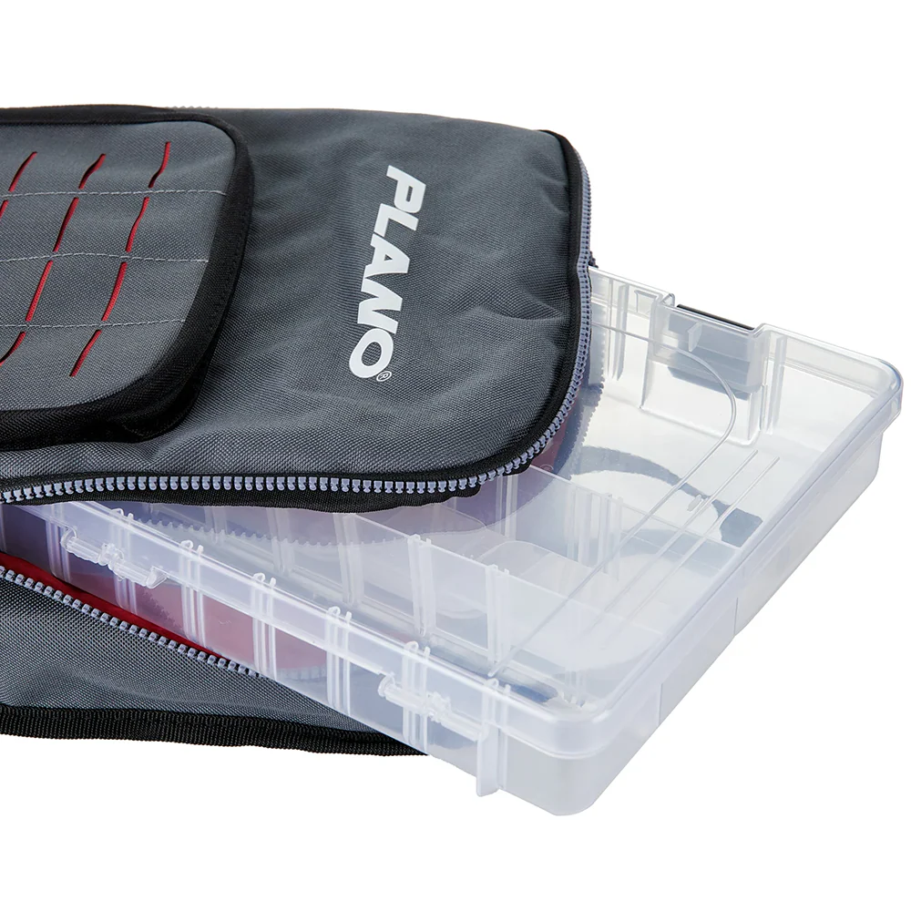 Plano Weekend Series Tackle Sling Pack - Image 4