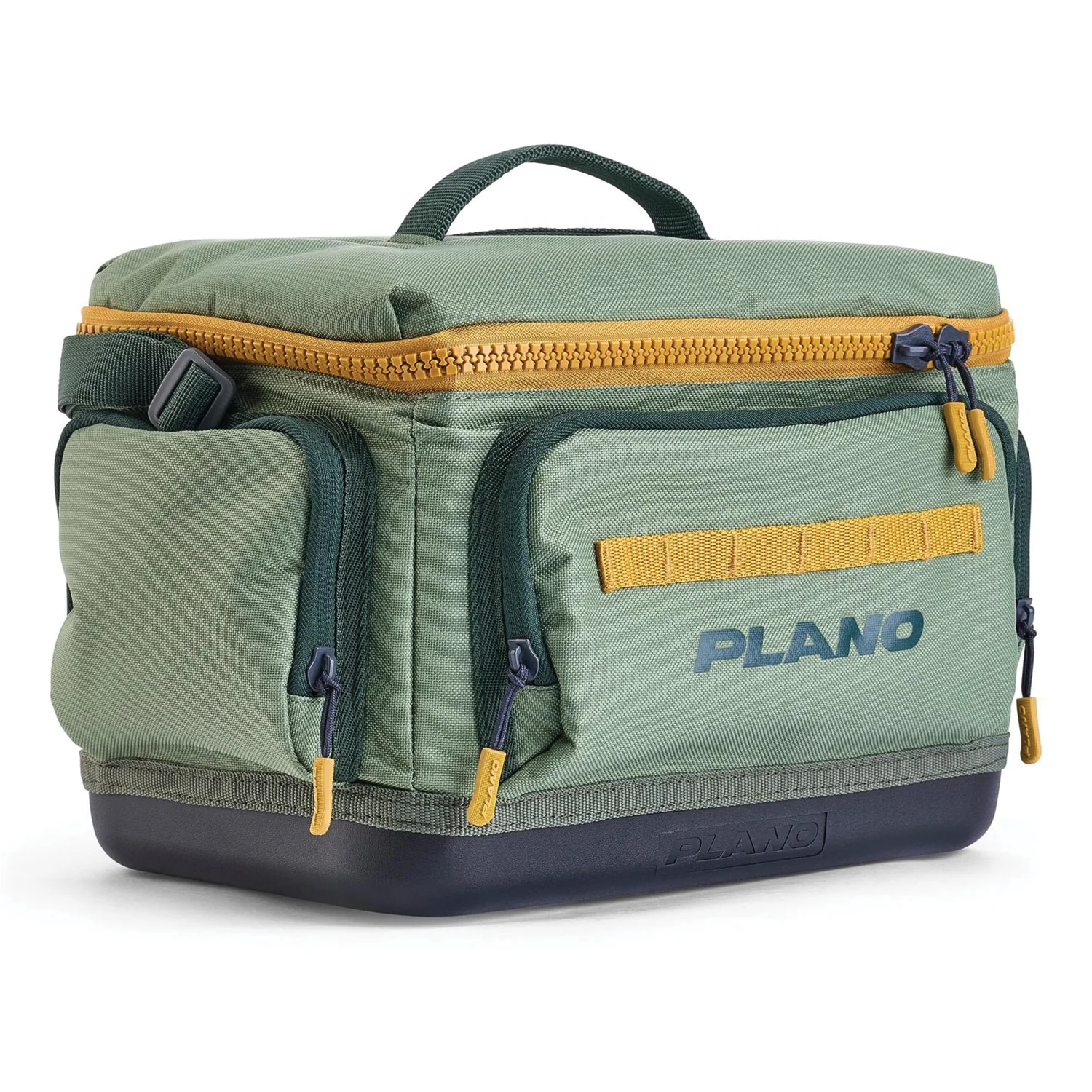 Plano Weekend Tackle Bag - Image 2