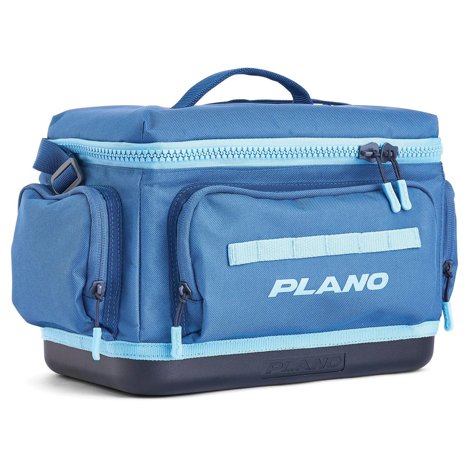 Plano Weekend Tackle Bag - Image 3