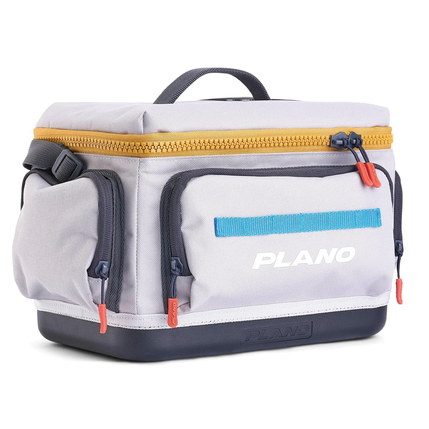 Plano Weekend Tackle Bag - Image 4