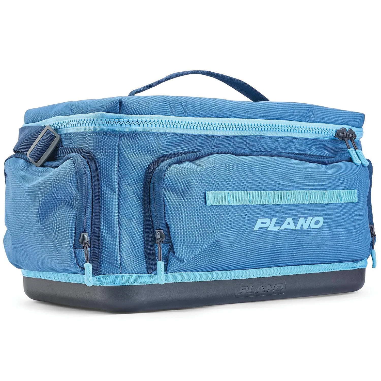Plano Weekend Tackle Bag - Image 6