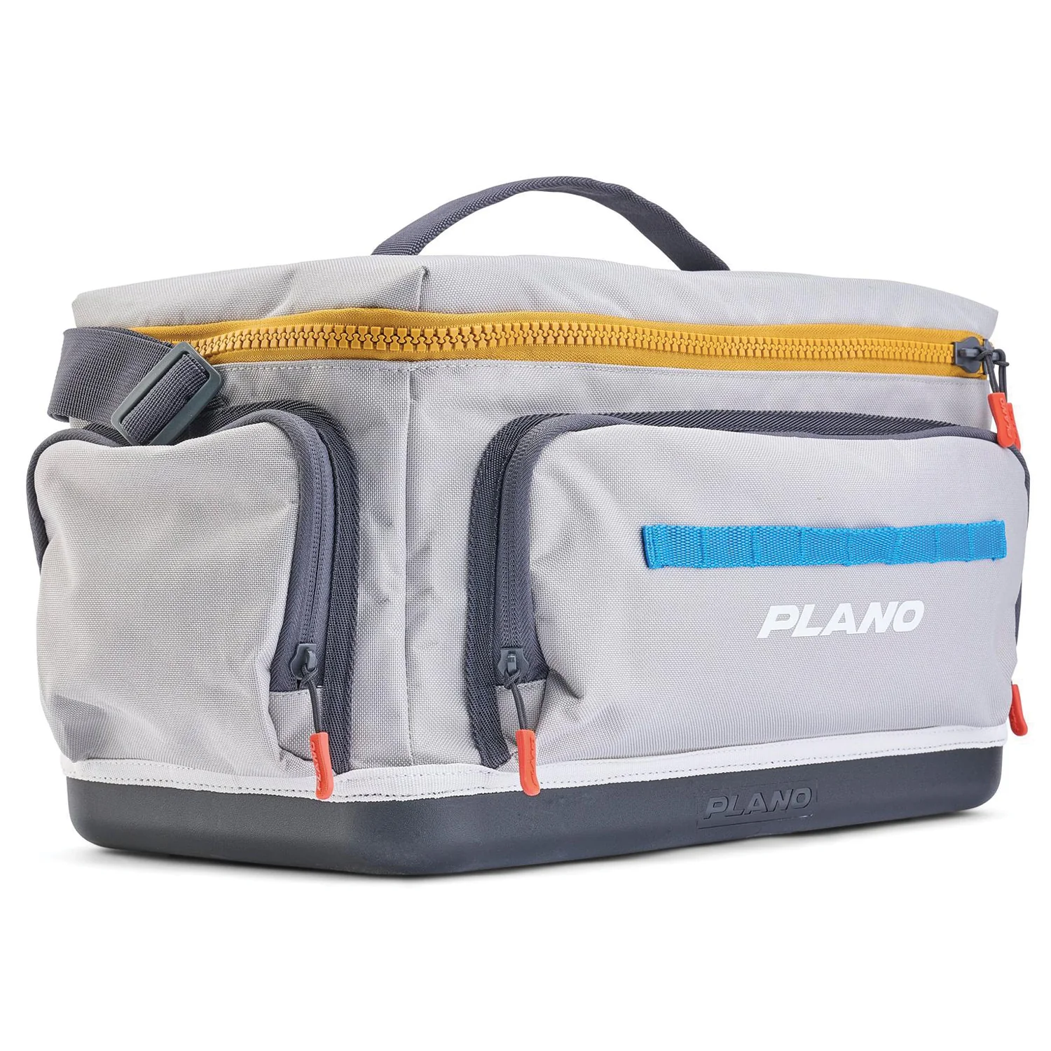 Plano Weekend Tackle Bag - Image 7