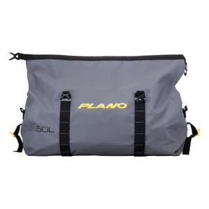 Plano Z Series Duffle Bag - Image 3