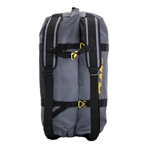 Plano Z Series Duffle Bag - Image 4