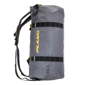Plano Z Series Duffle Bag - Image 5