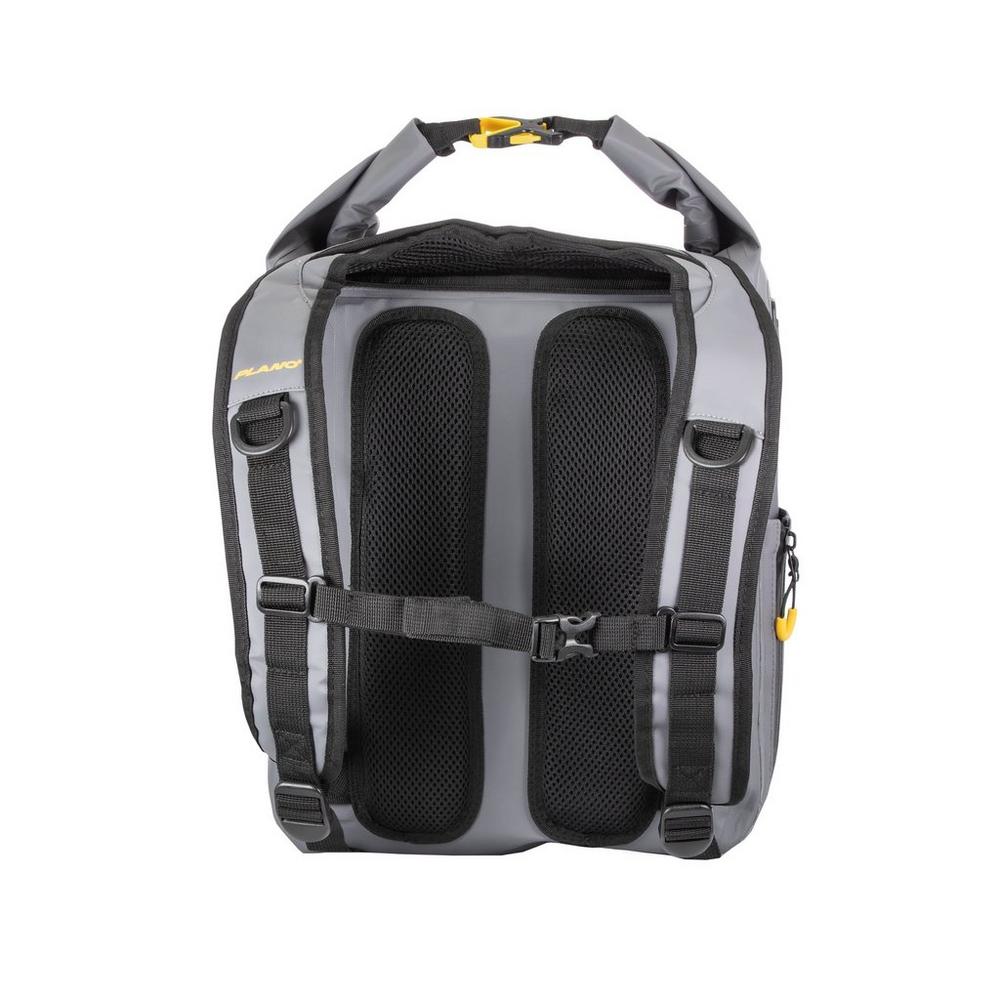 Plano Z-Series Tackle Backpack - Image 3