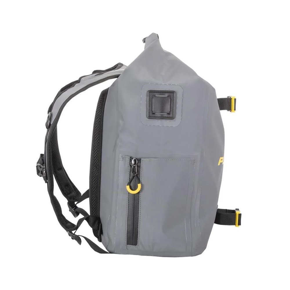 Plano Z-Series Tackle Backpack - Image 4