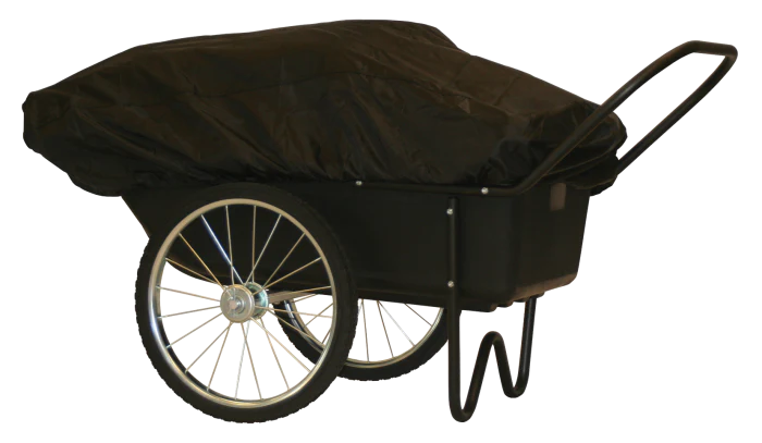 Polar Cargo Covers - Image 2