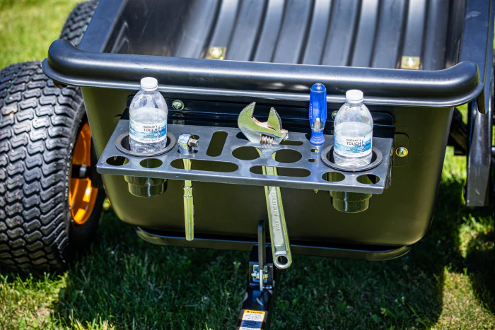 Polar Tool Organizer - Image 2
