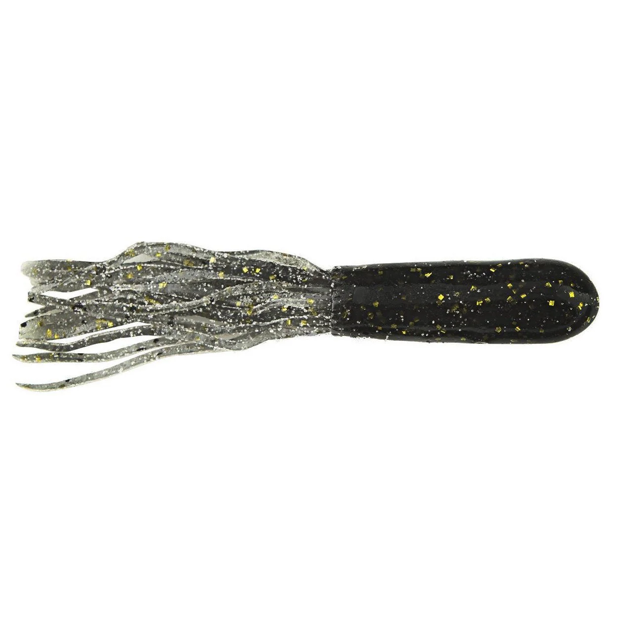 Poor Boys Baits 4" Tube - Image 3