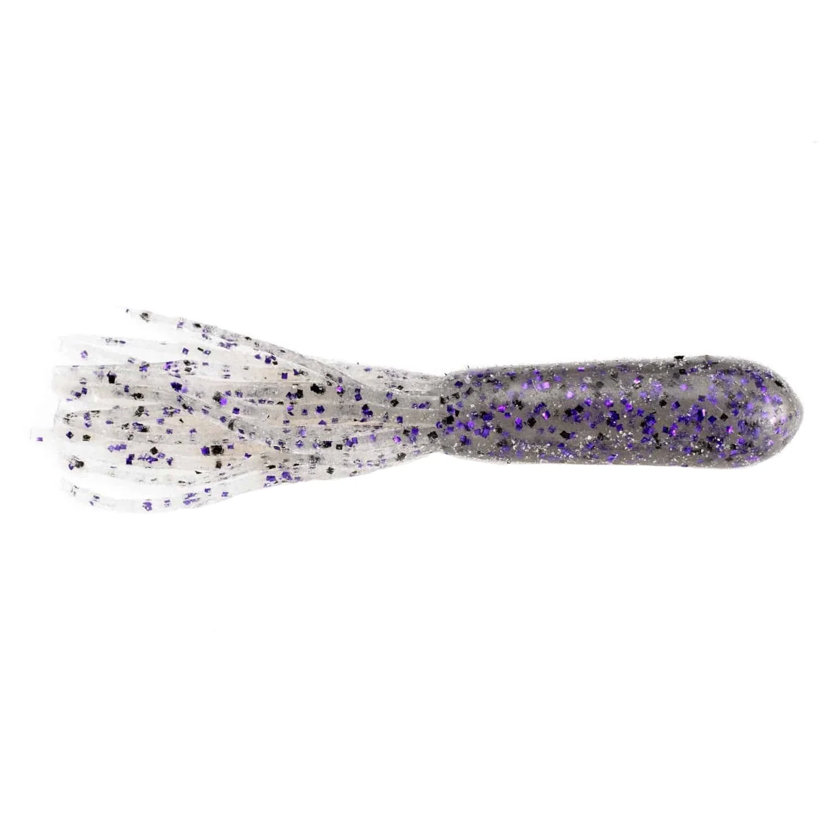 Poor Boys Baits 4" Tube - Image 4
