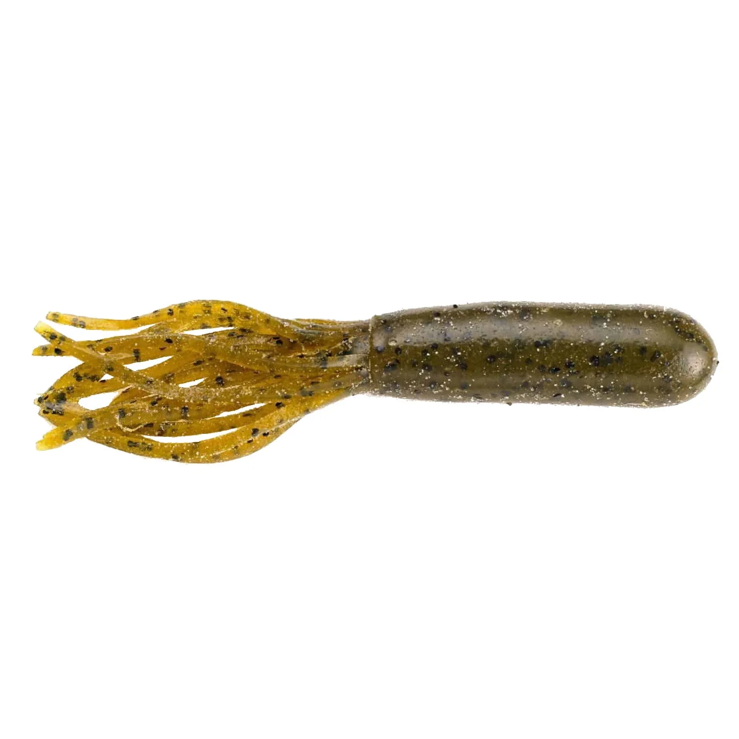 Poor Boys Baits 4" Tube - Image 5