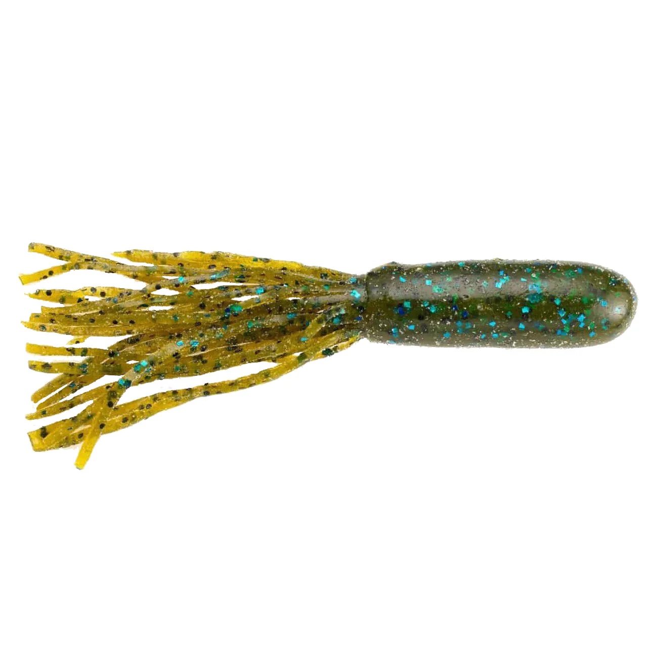 Poor Boys Baits 4" Tube - Image 6