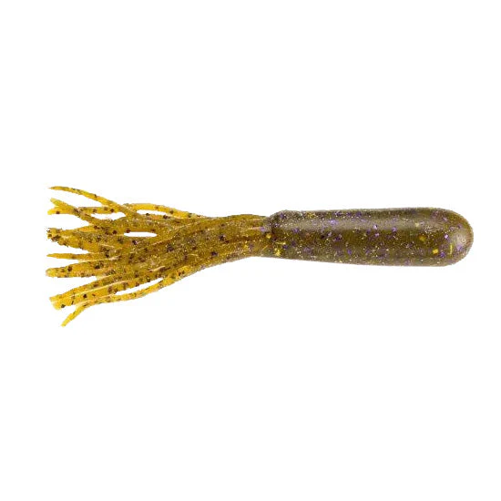 Poor Boys Baits 4" Tube - Image 7