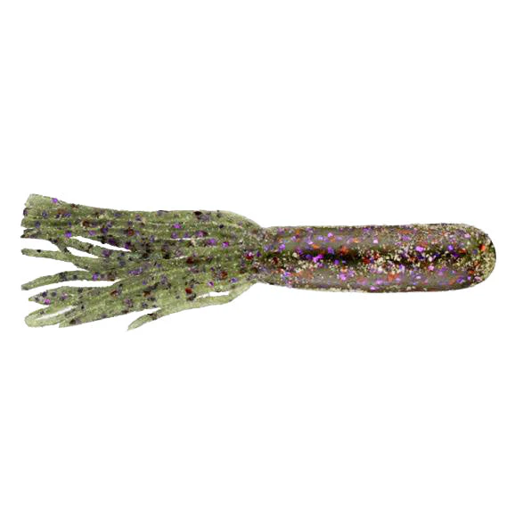 Poor Boys Baits 4" Tube - Image 8