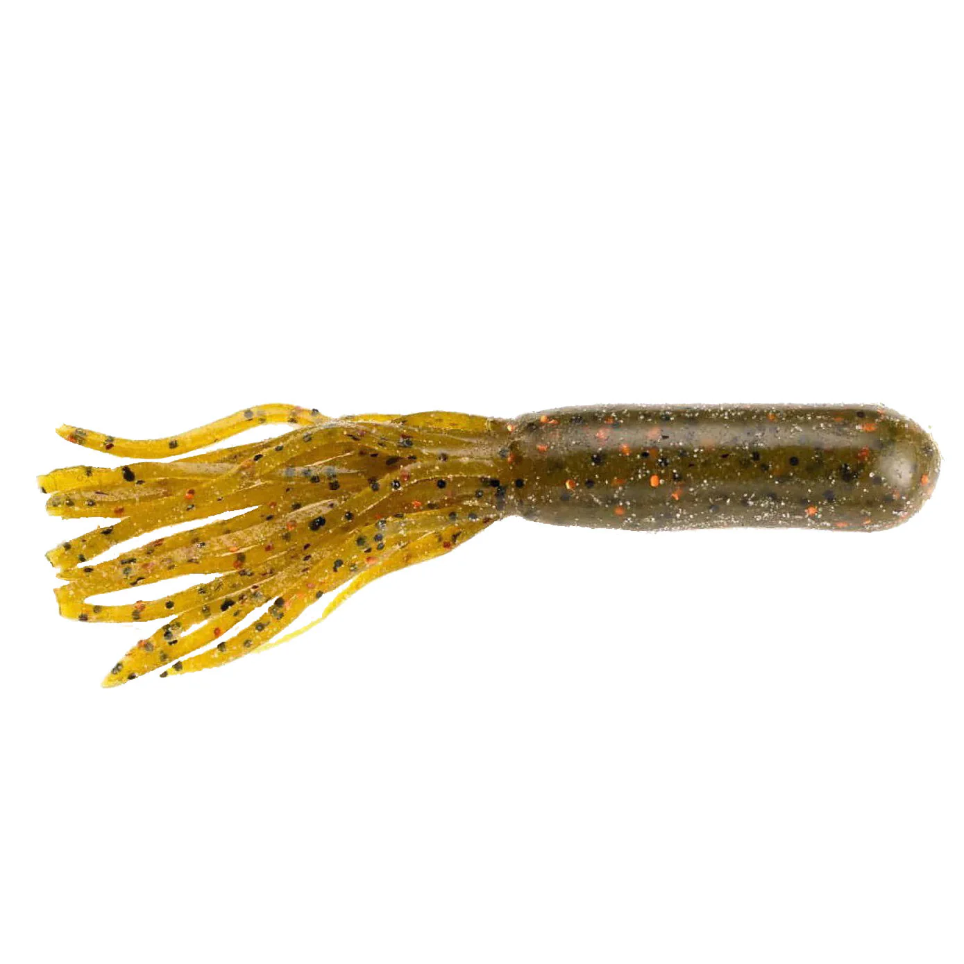 Poor Boys Baits 4" Tube - Image 9