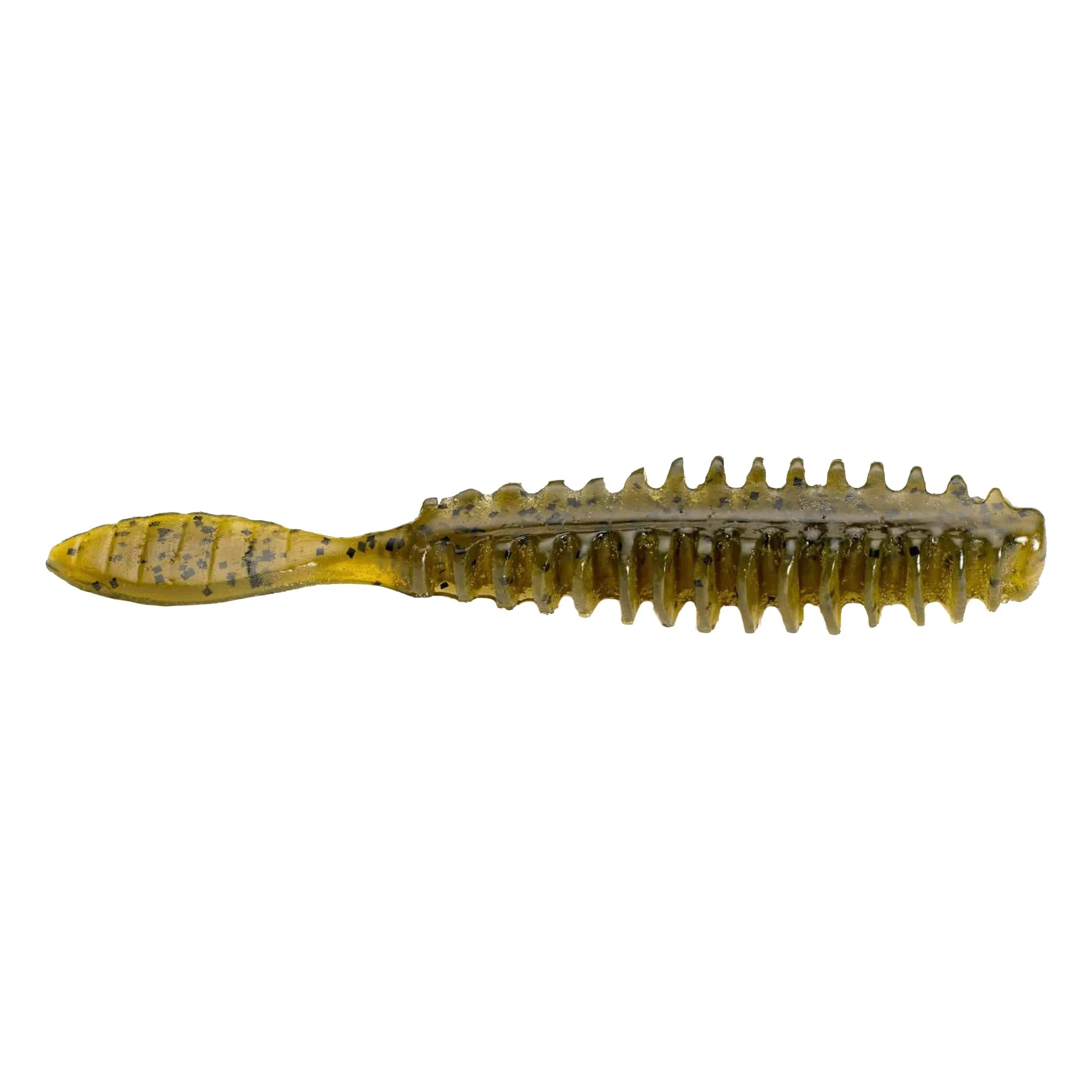 Poor Boys Baits Erie Darter Jr. - Image 4