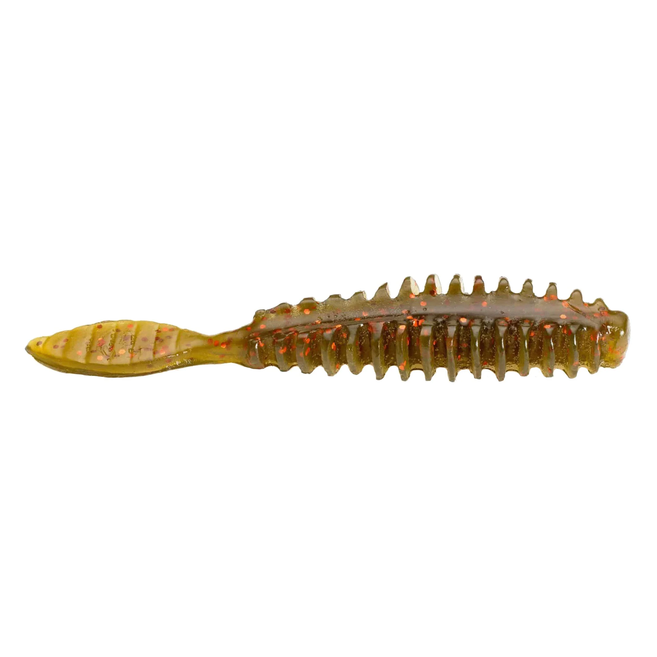 Poor Boys Baits Erie Darter Jr. - Image 5