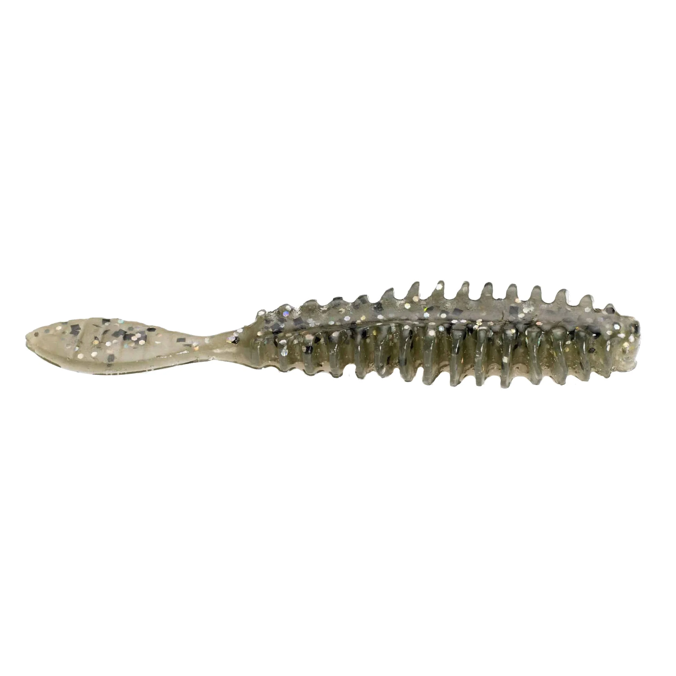Poor Boys Baits Erie Darter Jr. - Image 6