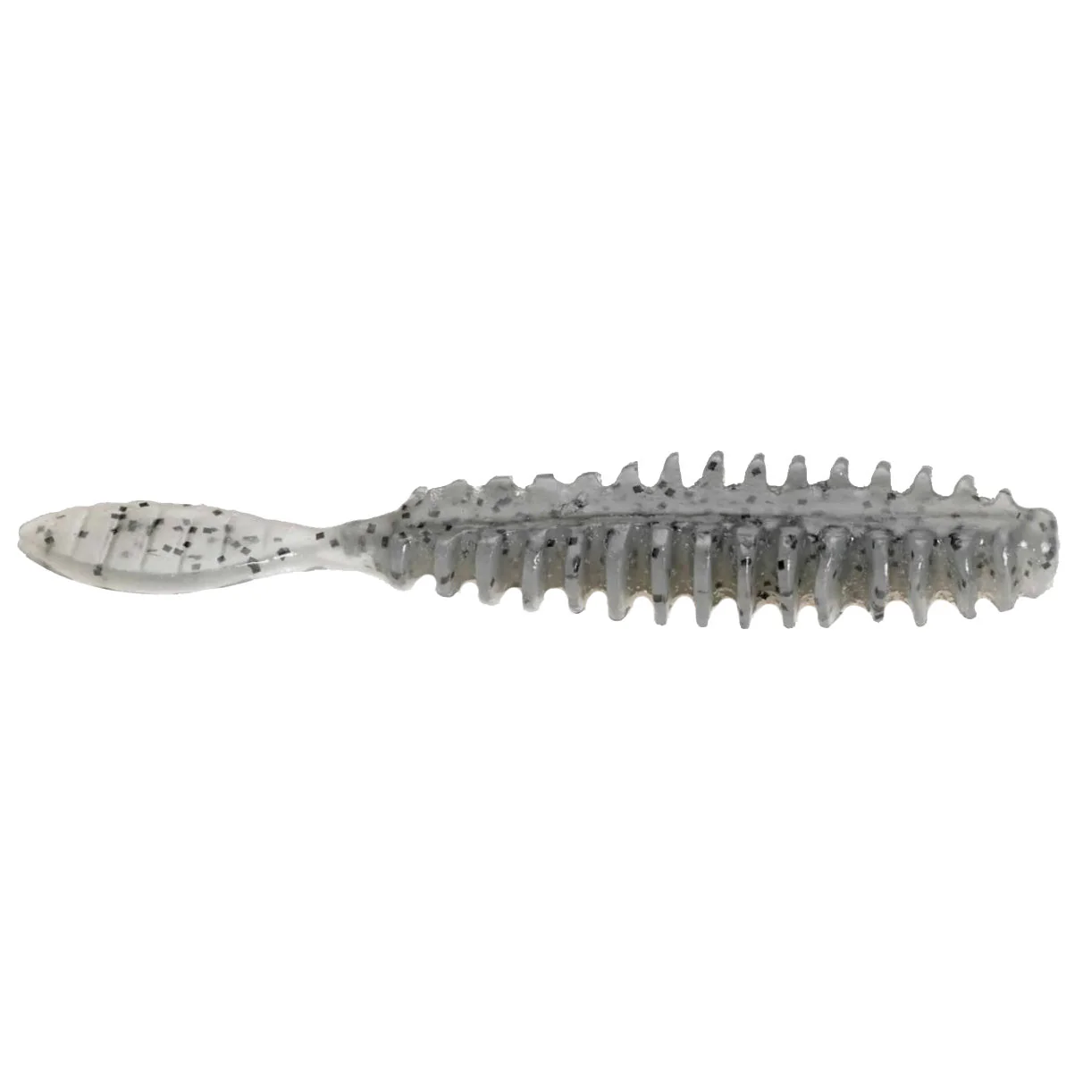 Poor Boys Baits Erie Darter Jr. - Image 7