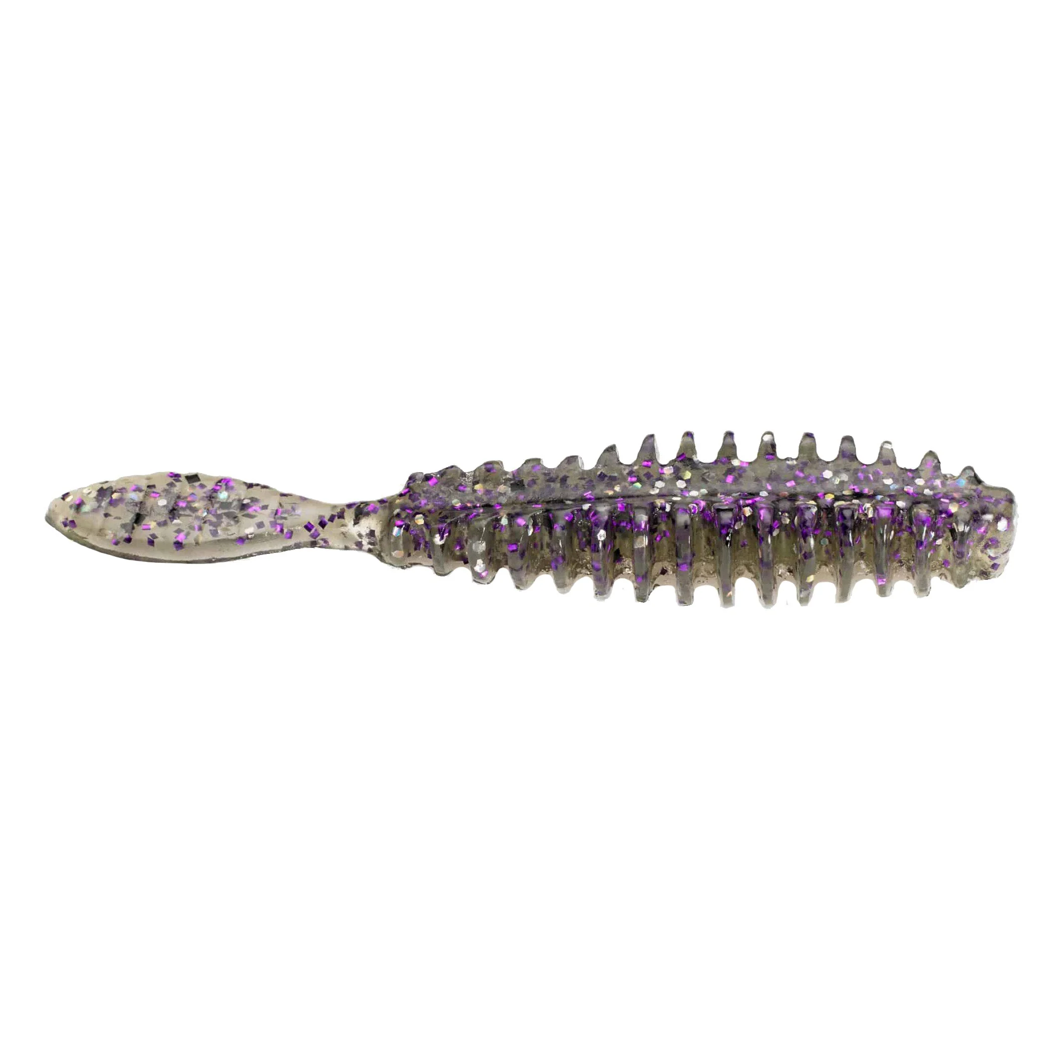 Poor Boys Baits Erie Darter Jr. - Image 8