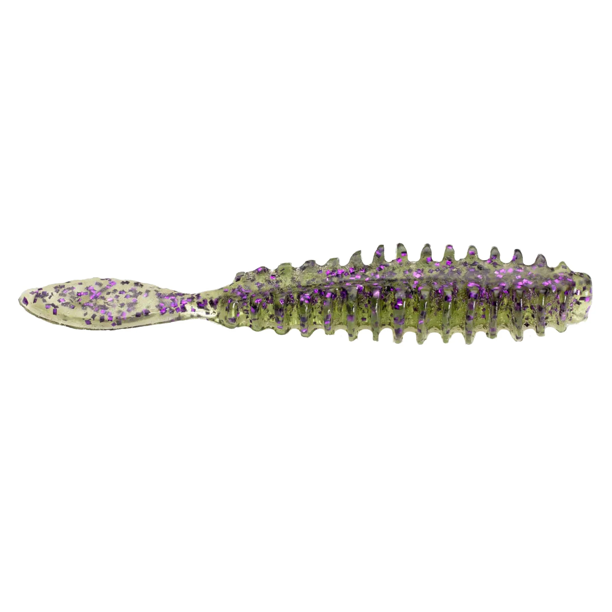 Poor Boys Baits Erie Darter Jr. - Image 9