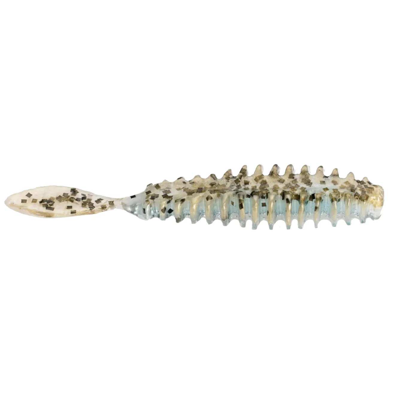 Poor Boys Baits Erie Darter 4" - Image 6