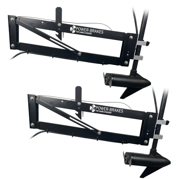 Power Brakes Game Changer - Image 4