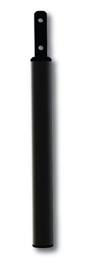 Powrtran Foresight Shaft Extention 10"  PN:9050