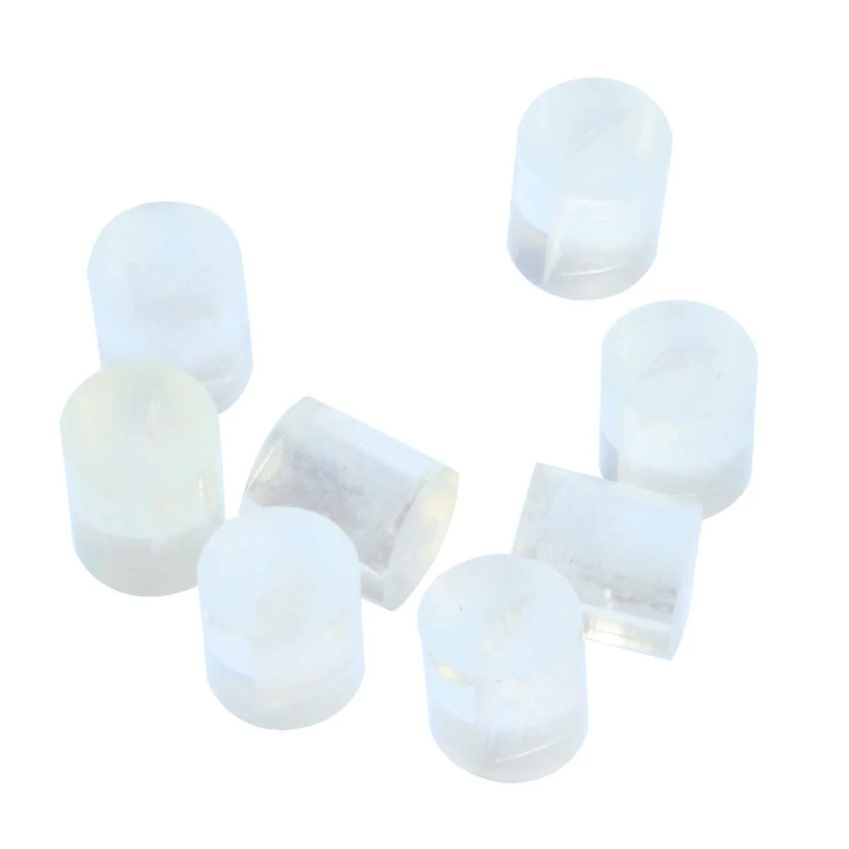 Presco Enterprises Carolina Keepers - Image 2