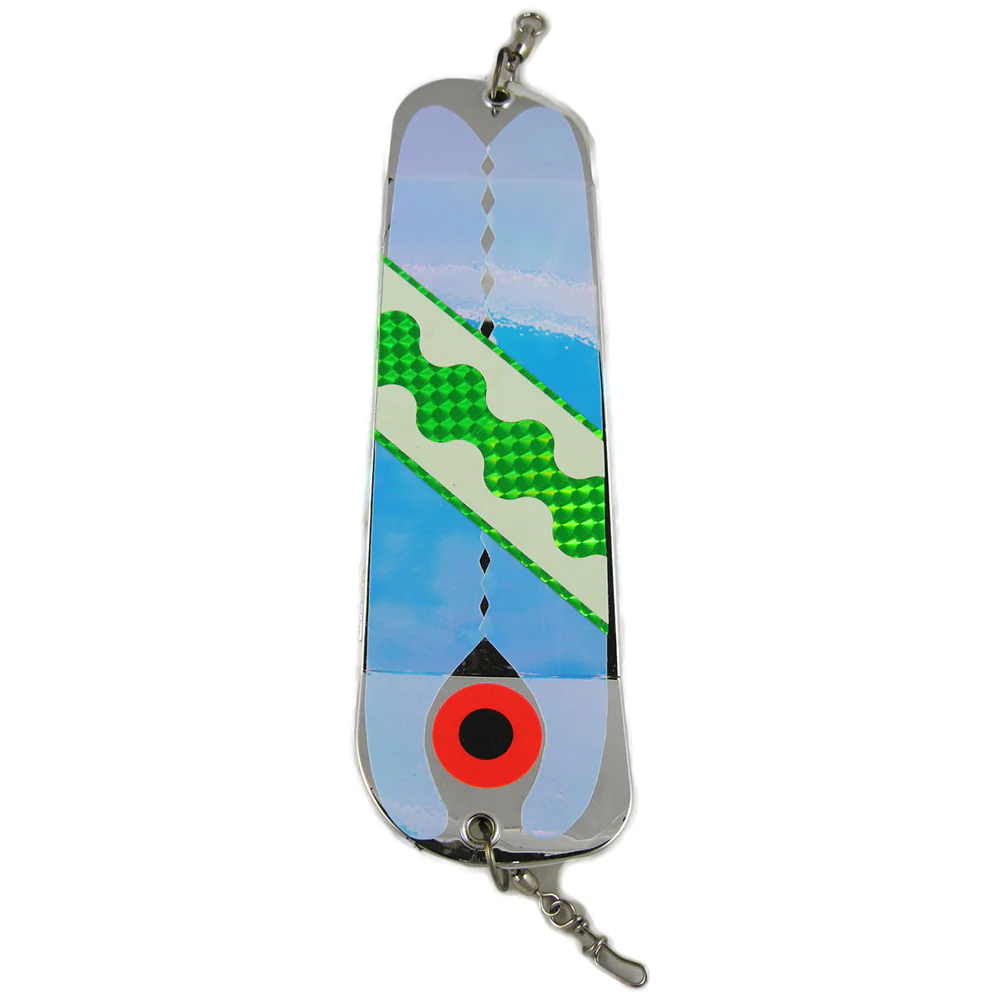 Pro King Flasher - Image 3