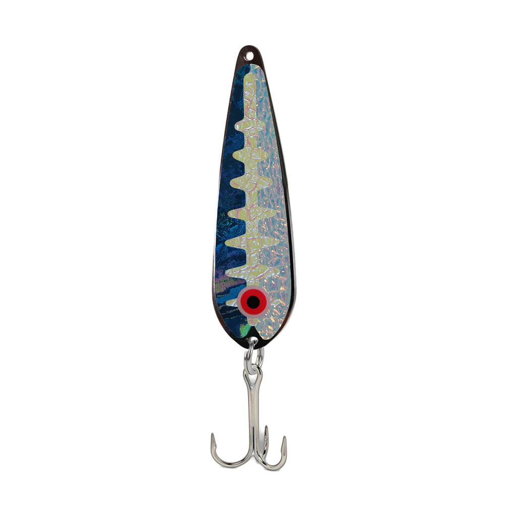 Pro King Spoon - Image 10