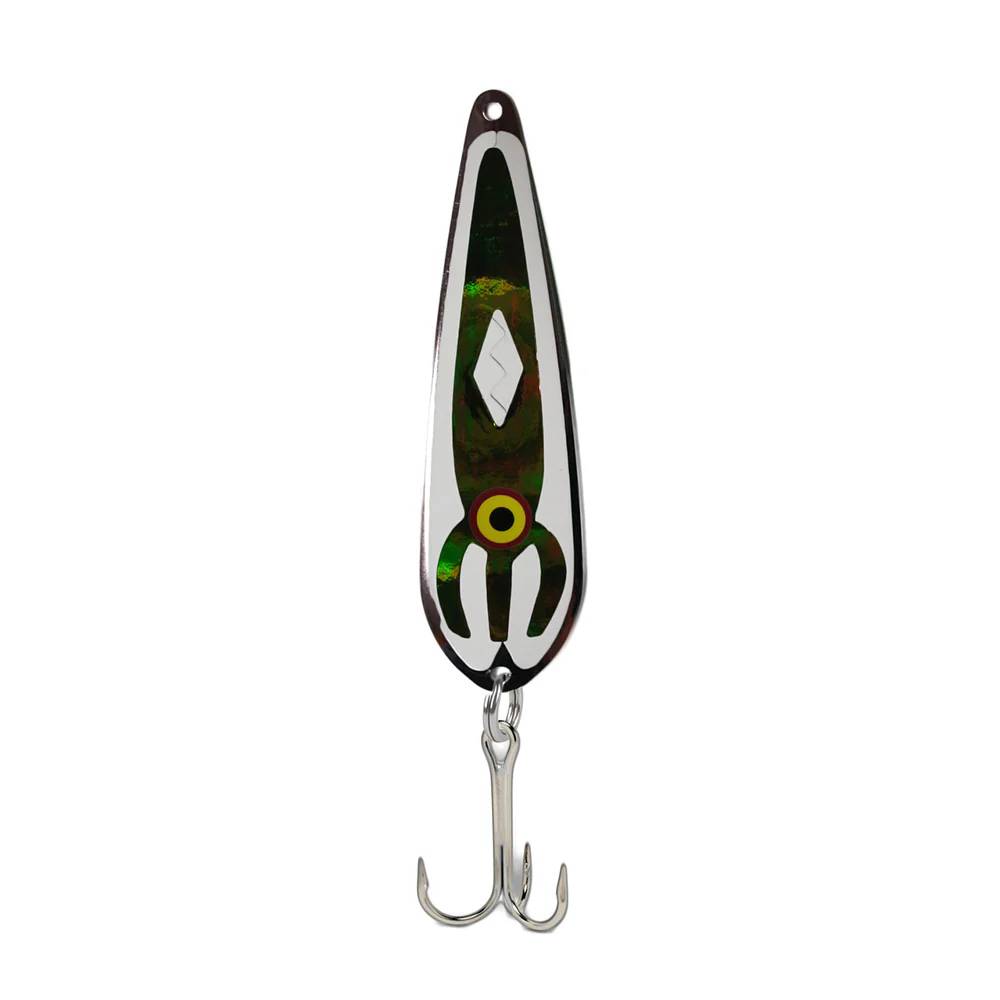 Pro King Spoon - Image 11