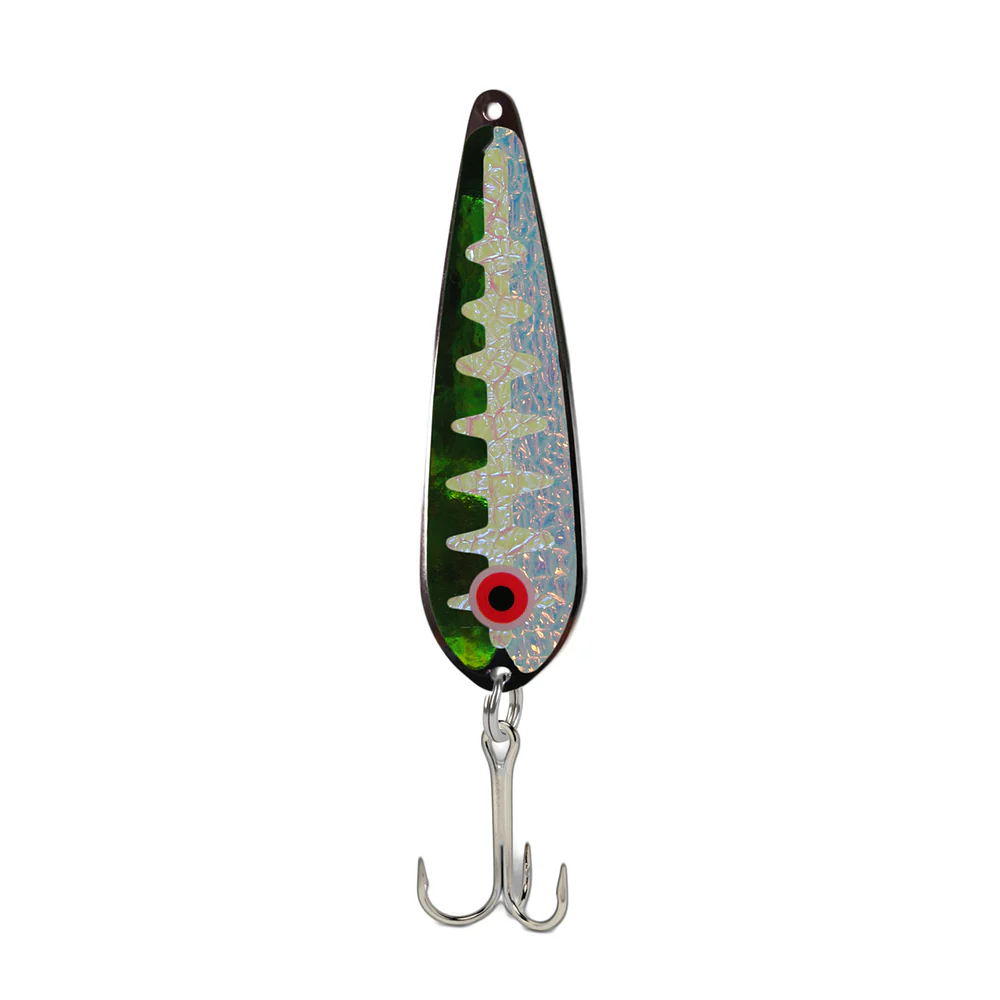 Pro King Spoon - Image 12