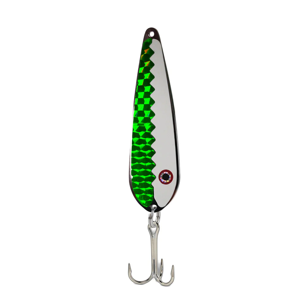 Pro King Spoon - Image 13