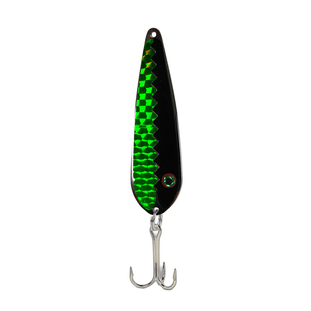 Pro King Spoon - Image 14